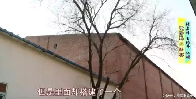 这才是近年最好的国产医疗剧，郑晓龙出品！