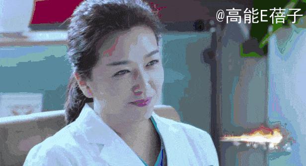 这才是近年最好的国产医疗剧，郑晓龙出品！