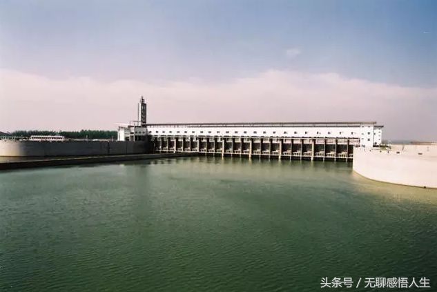 江苏省盐城市滨海县杀人事件,江苏省盐城市滨海县方言