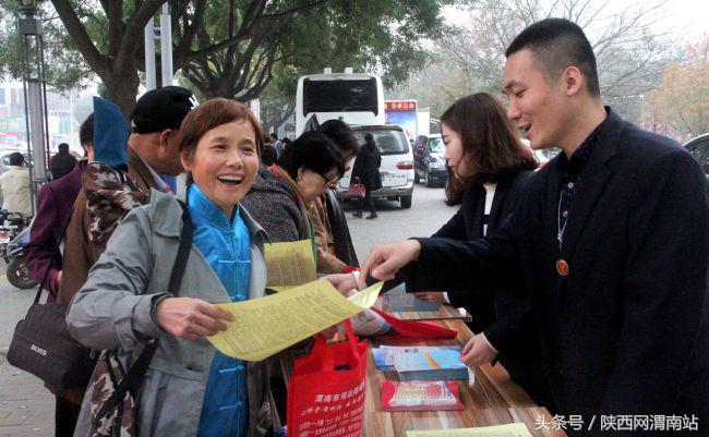 政法工作总结2021,政法工作回顾2023