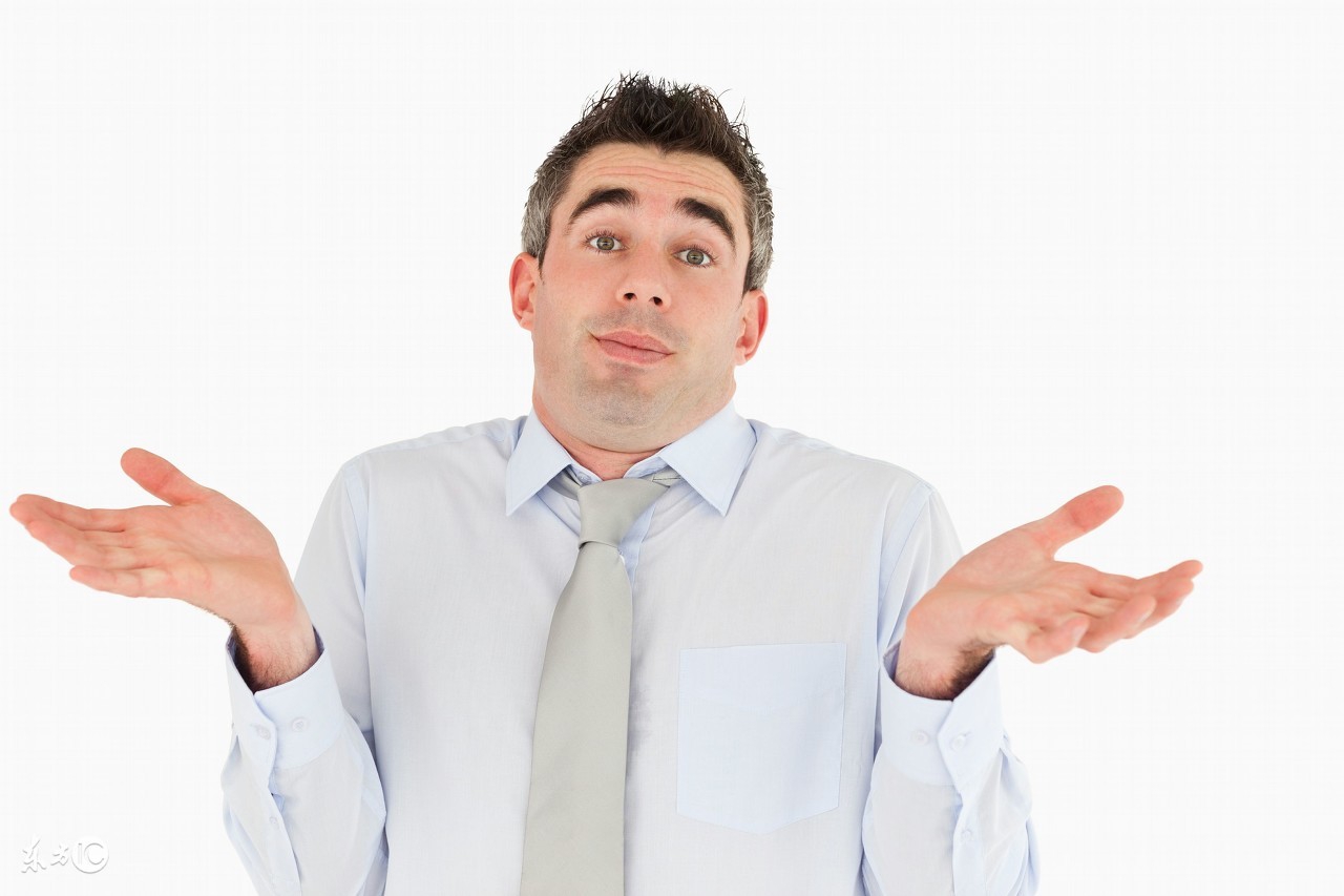 辞职回原单位领导不同意怎么办,辞职领导不同意违法吗