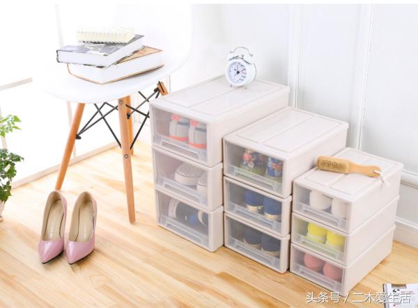 十大好物收纳神器推荐,便宜好用的收纳神器推荐
