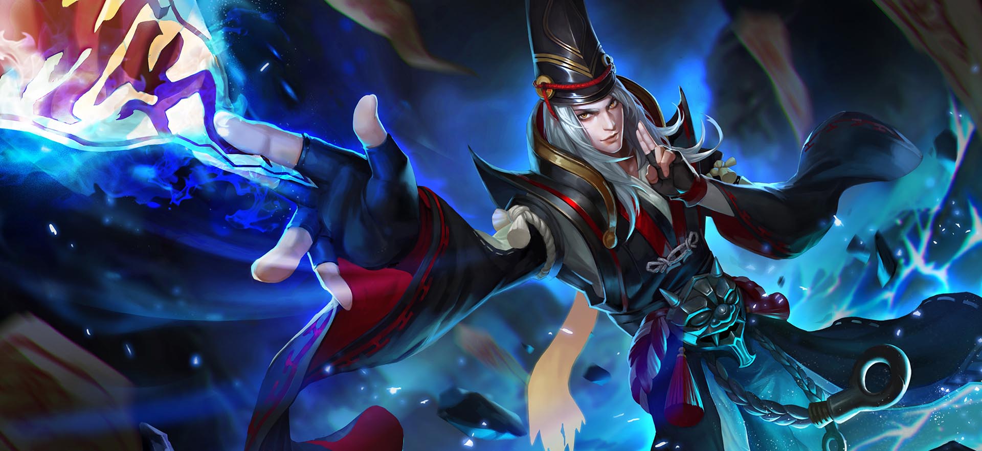 铠冷门,铠冷门英雄推荐