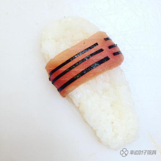 花式撸鞋？原来现在玩鞋都那么烧脑