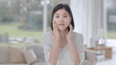 秋冬油皮平价面霜推荐,面霜推荐秋冬平价学生