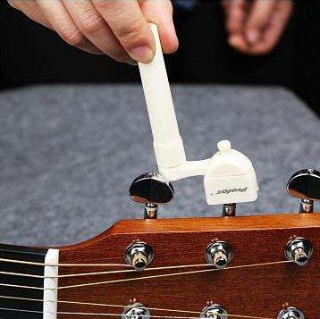 吉他保养用室内加湿器,吉他保养湿度多少合适