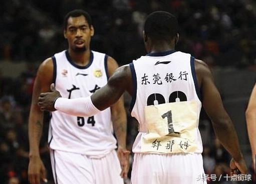 王治郅nba技术,nba模板王治郅