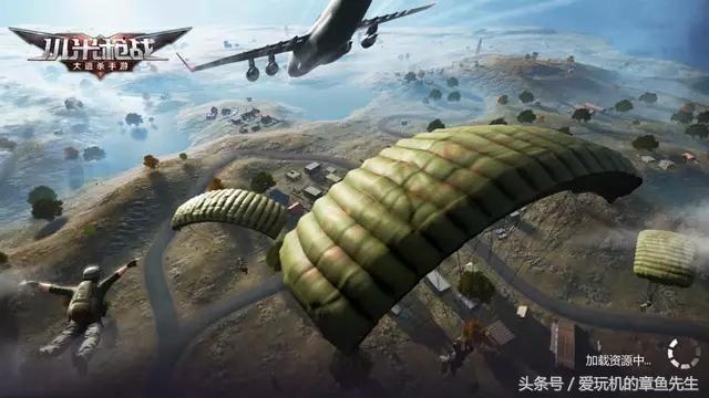 小米枪战免费领取,小米枪战王者免费领取