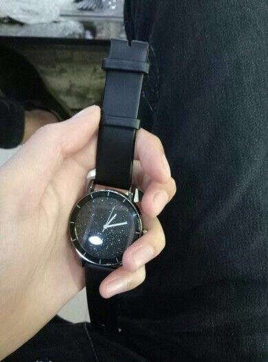 有哪些雷人的买家秀,搞笑的买家秀评价