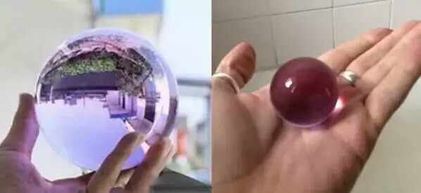 有哪些雷人的买家秀,搞笑的买家秀评价