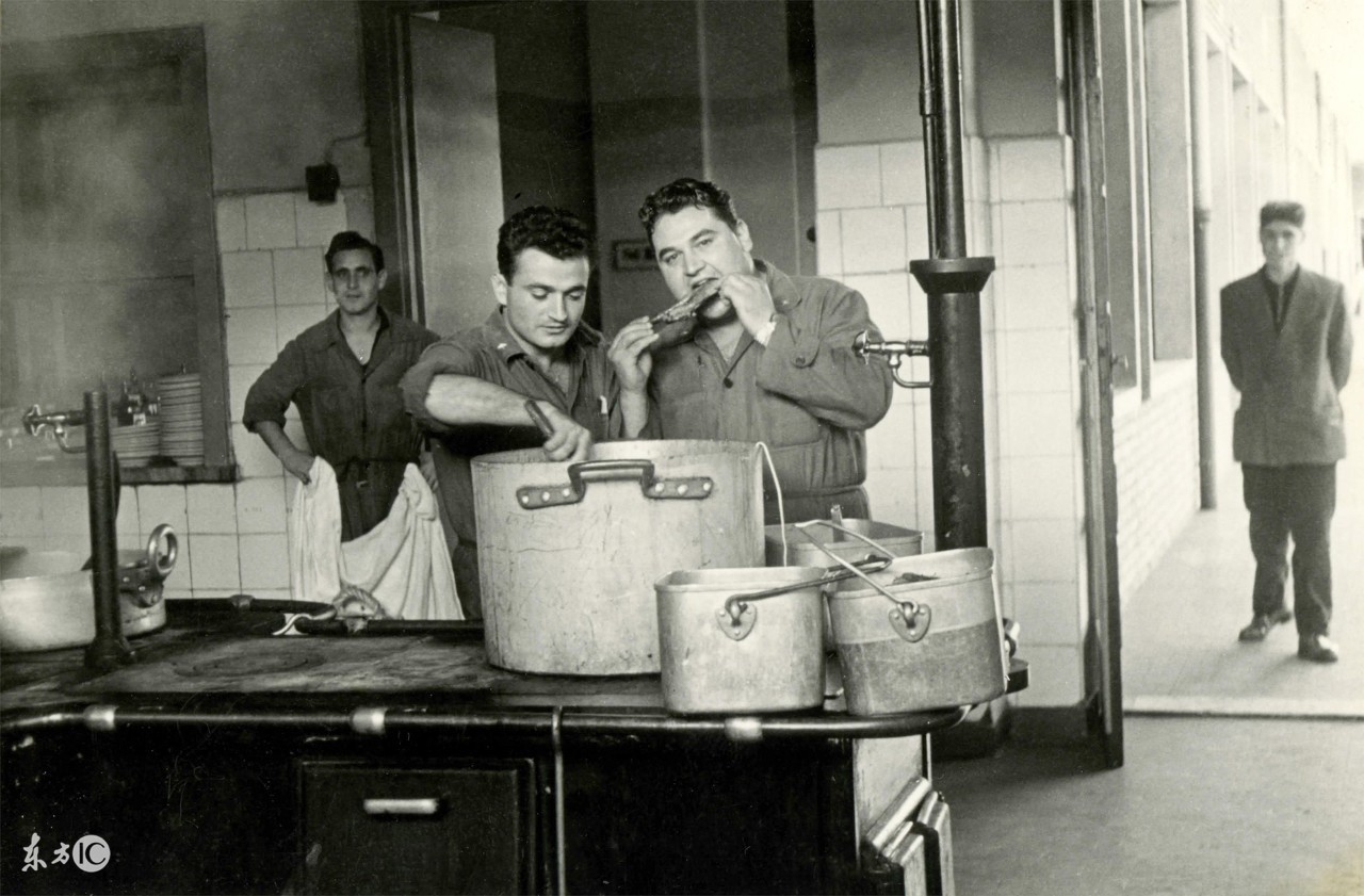 八国联军侵华时有哪些国家参与,八国联军被侵华时的惨状