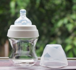 奶瓶玻璃的好还是ppsu材质的好,奶瓶的材质是pp和ppsu有什么区别