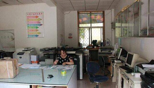 考研专业课真题最全的公众号,土木工程考研专业课真题试卷