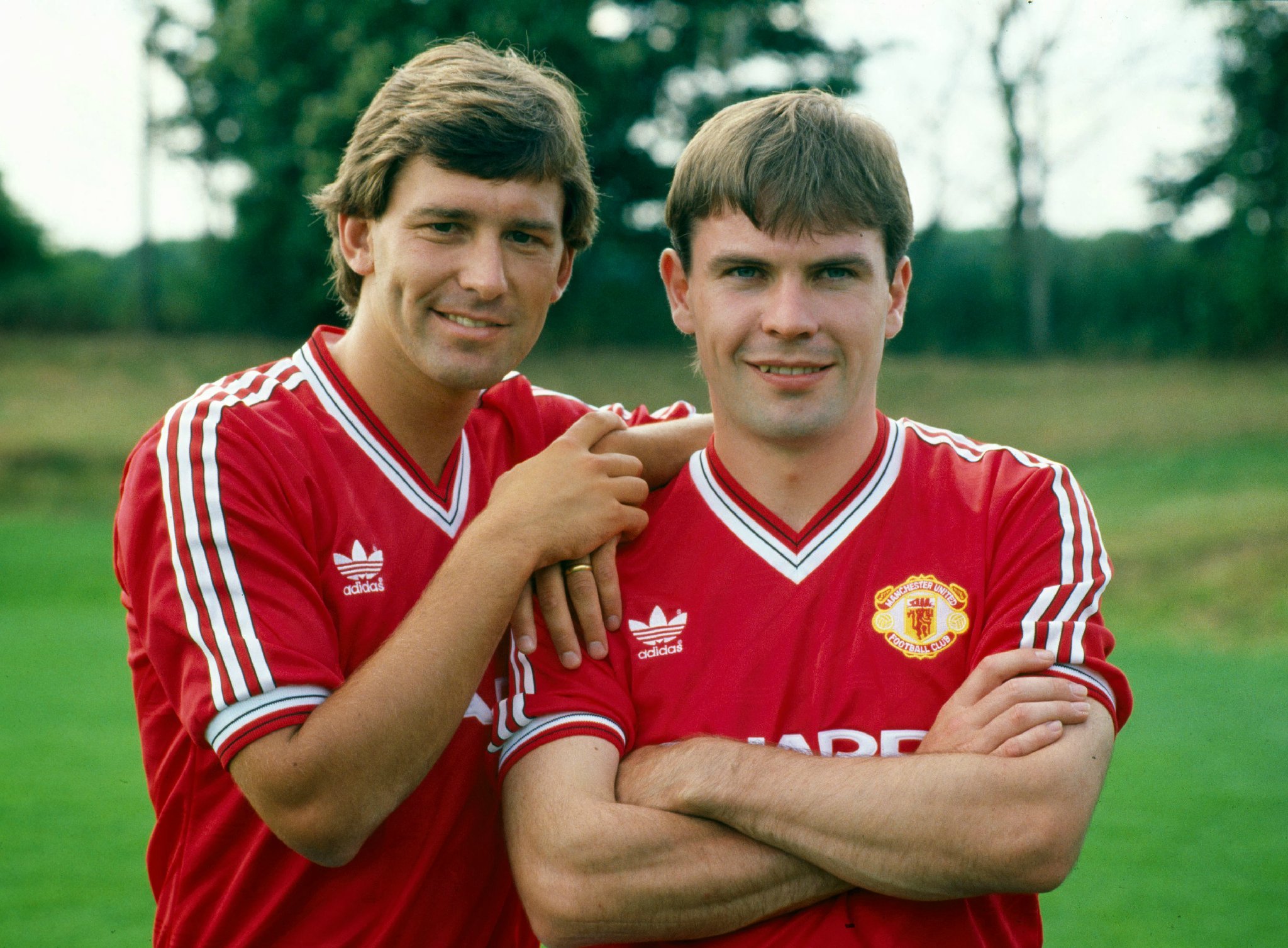 曼联最出色7号,曼联7号球星有哪几位