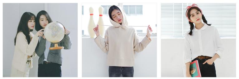 扒一扒那些物美价廉的澳洲好物,平价职场女装店铺推荐