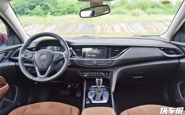 15万左右轿车省油保养便宜保值,15万保值省油性价比高的车