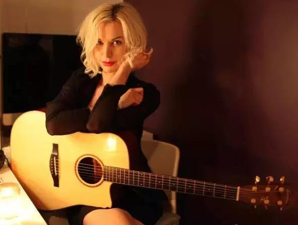 红松和云杉做吉他哪个好,为什么红松不适合做民谣吉他