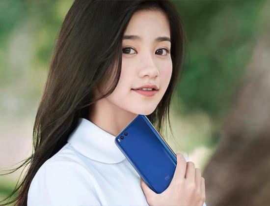 iphone6和苹果6plus哪个值得入手,iphone6和小米4屏幕哪个好