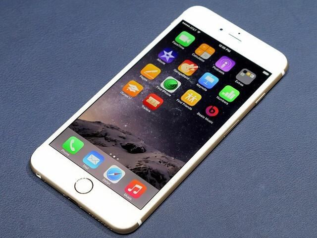 iphone6和苹果6plus哪个值得入手,iphone6和小米4屏幕哪个好