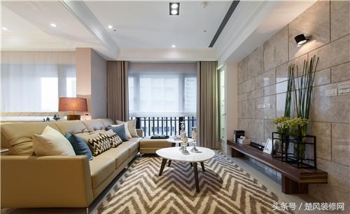 楚风装修网居家用品有哪些居家用品品牌选择如何选择