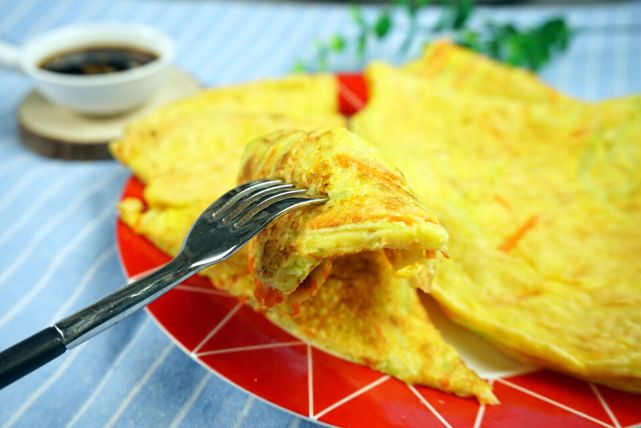 日常买菜不知道吃啥系列,日常买菜不知道买什么吃