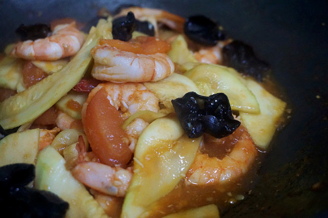 日常买菜不知道吃啥系列,日常买菜不知道买什么吃