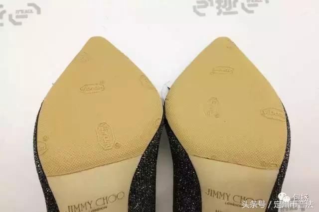 香奈儿不能买吗,不要轻易尝试香奈儿