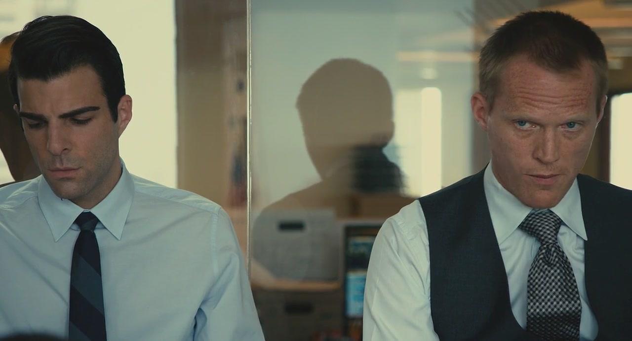 友情的价值在于利益平衡,人和人交往唯有利益最长久