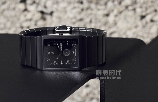 用几个月的工资买手表,花三个月工资买苹果手机值得吗