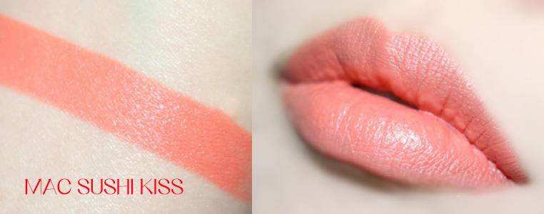 口红百元,口红试色圣罗兰口红推荐