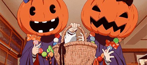 魔都超市攻略大全,魔都十大购物中心