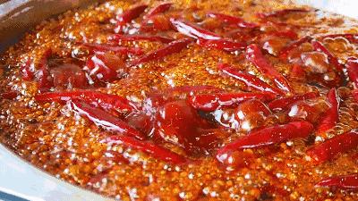 吉林市必吃十大馆子,吉林氛围好的火锅店推荐