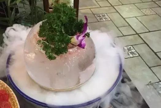 吉林市必吃十大馆子,吉林氛围好的火锅店推荐