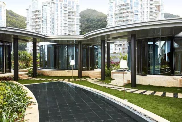 三亚600块钱的酒店,6人三亚住宿性价比高的地方