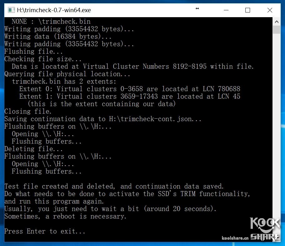 inteloptane内存技术,inteloptane900p固态硬盘
