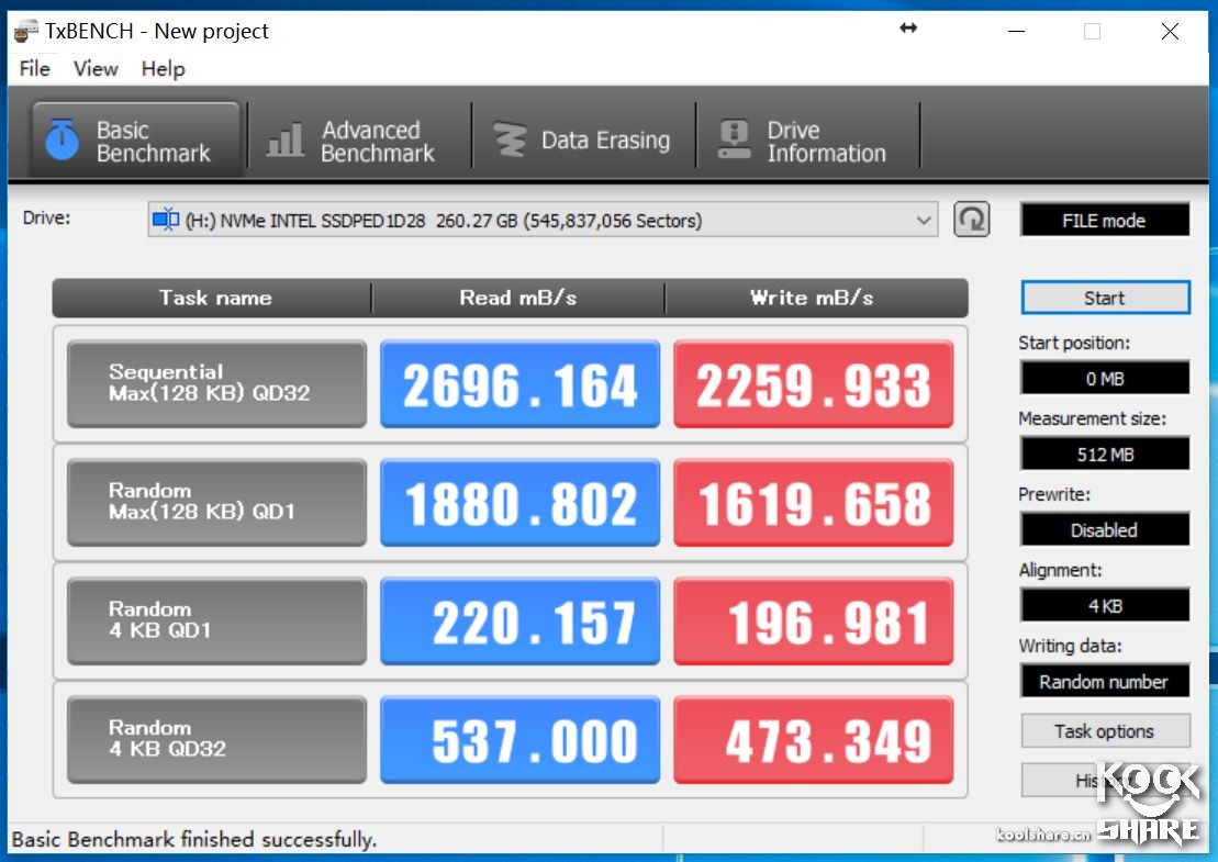 inteloptane内存技术,inteloptane900p固态硬盘