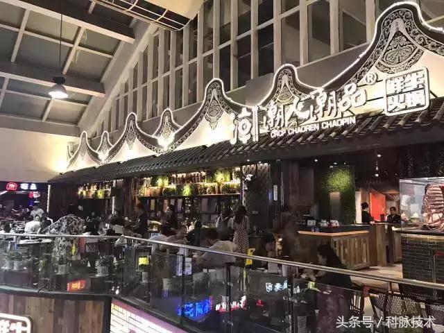 弘扬潮汕美食文化的方法,弘扬潮汕文化潮汕美食