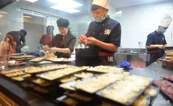 弘扬潮汕美食文化的方法,弘扬潮汕文化潮汕美食