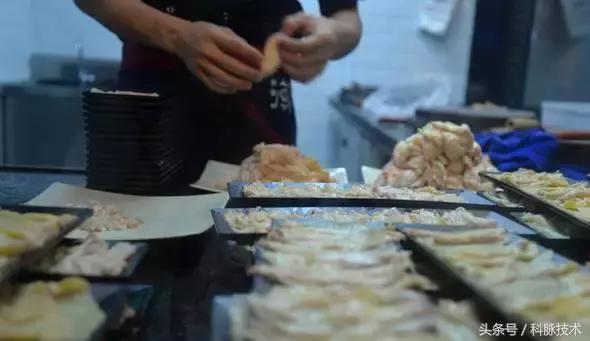 弘扬潮汕美食文化的方法,弘扬潮汕文化潮汕美食