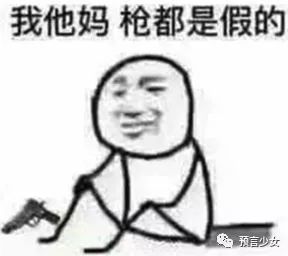 薄款瘦腿袜推荐,瘦腿袜排行榜便宜