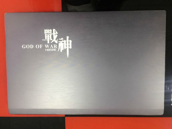 神舟战神k670eg6h5测评,神舟战神k670tg6a2测评