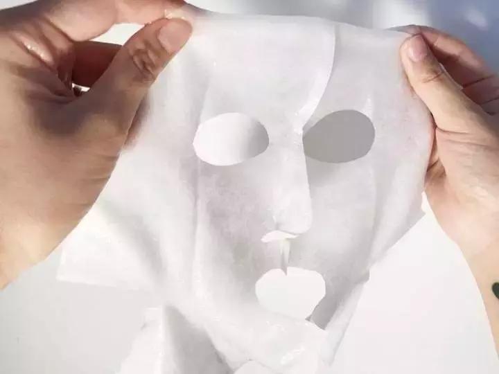 换季面膜推荐平价品牌,换季补水修护面膜推荐