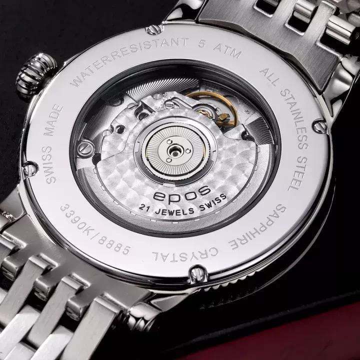 美度浪琴和汉密尔顿哪款好,汉米尔顿和浪琴美度哪个档次高