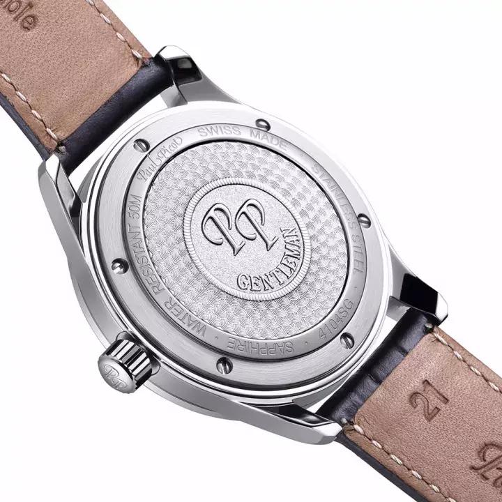 美度浪琴和汉密尔顿哪款好,汉米尔顿和浪琴美度哪个档次高