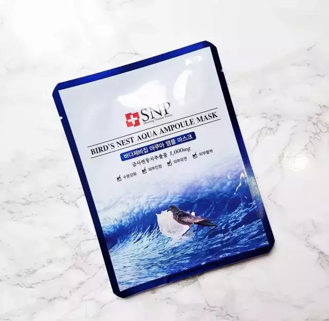 换季面膜推荐平价品牌,换季补水修护面膜推荐