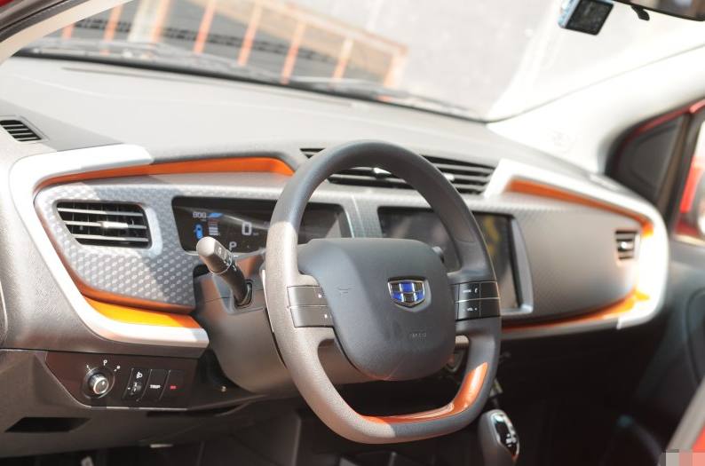 买远景x1的10大忠告,远景x3pro车主真实感受