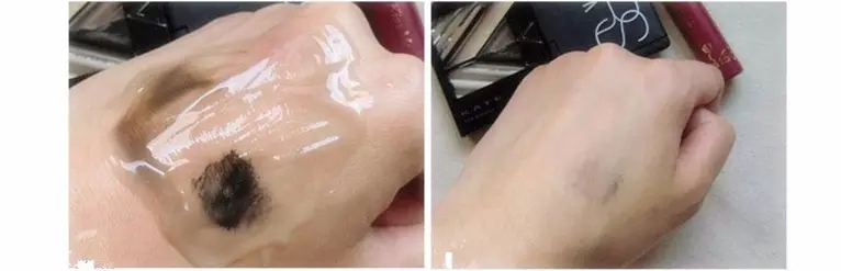 nursery柚子卸妆乳怎么样,nursery卸妆啫喱柚子味使用心得