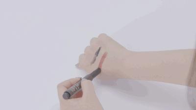 nursery柚子卸妆乳怎么样,nursery卸妆啫喱柚子味使用心得