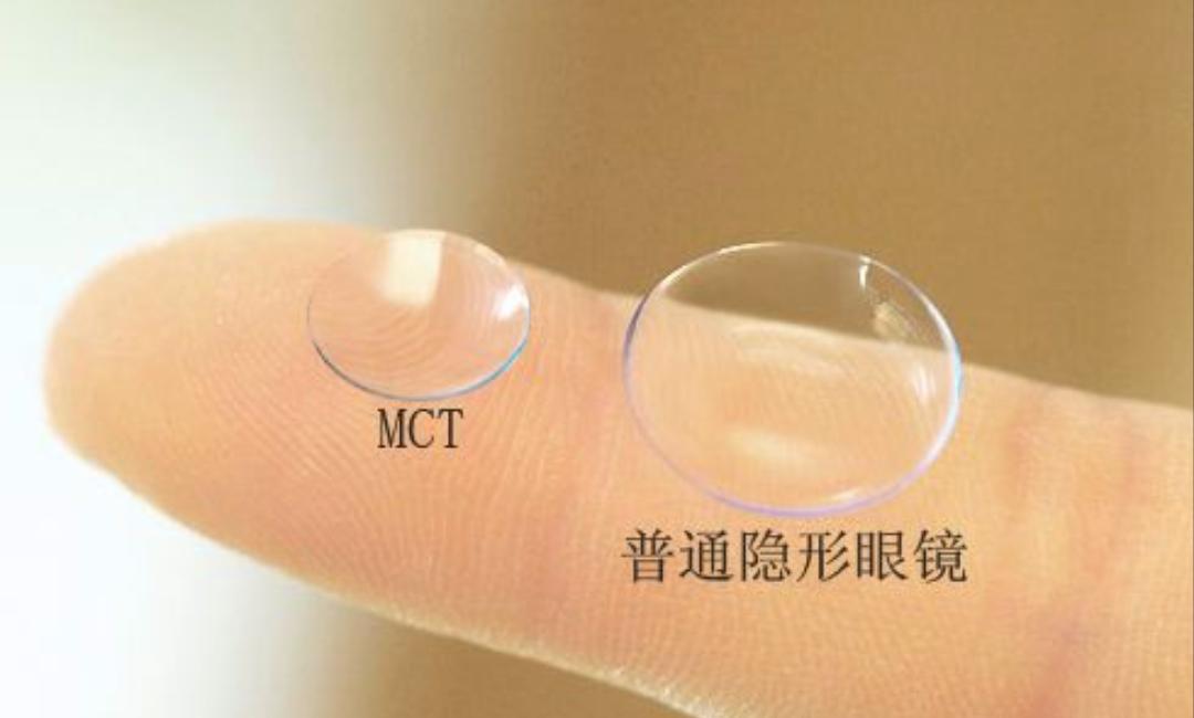 近视的干预和防治手段,近视各种疗法