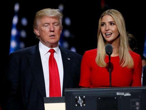 掌握外企面试技巧,外企社招面试流程